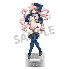 「マリア・カデンツァヴナ・イヴ」の画像検索結果