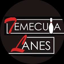 Image result for Empire Bowls Club Limited