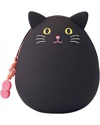 Image result for Black Cat Sac