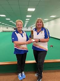 Image result for Abbots Langley Bowls Club