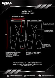 Image result for Borehamwood Crusaders