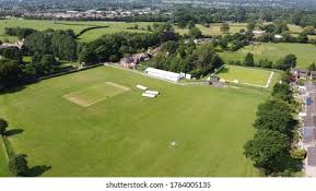 Image result for Bollington Cricket Club
