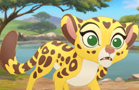 Attēlu rezultāti vaicājumam “Fuligo licentii young”