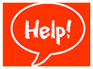 http://emfsafetynetwork.org/wp-content/uploads/2011/05/help.jpg