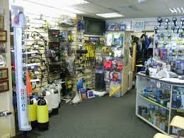 Image result for Aquanauts Dive Centre Sunderland