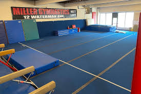 Image result for Coalville Gymnastics Club