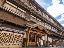 「小達さつき テルマエ・ロマエ」の画像検索結果