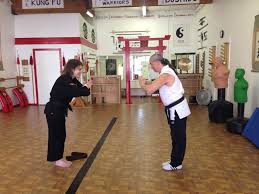 Image result for Tae-jitsu