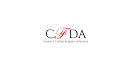 Cfda | Claudia Diesti