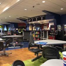 Image result for Grove Park Bowling Club