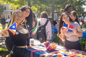 Image result for Monmouth Netball Club