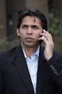 Mohammad Asif Pakistani cricketer Mohammad Asif walks near Southwark Crown ... - Mohammad+Asif+Two+Pakistani+Cricketers+Appear+cceA3Ie8LMAl