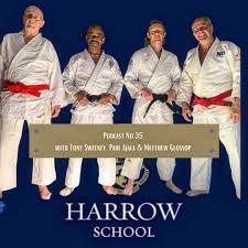 Image result for Glossop Judo Club