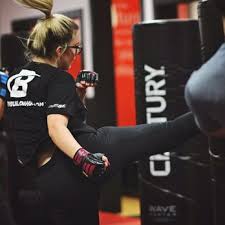 Image result for TopKick Martial Arts Center Leesburg