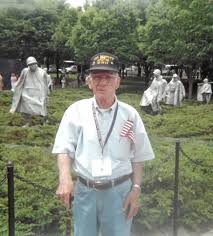 Image result for Alton Sc