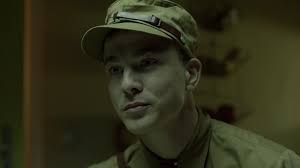 Image result for Uwe Cricket Club