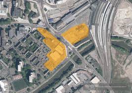 Image result for Bristol Temple Gate Dojo