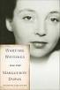 Marguerite Duras / Author, Linda Coverdale / Translator , edited by Sophie ... - 9781595582003