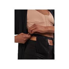 Image result for drain belt