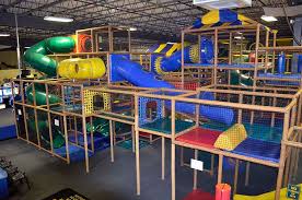 Image result for Oasis Indoor Bowls Club