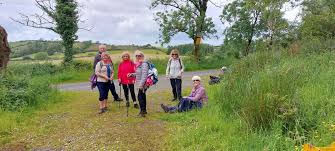 Image result for CENTRAL LANCASHIRE RAMBLING CLUB