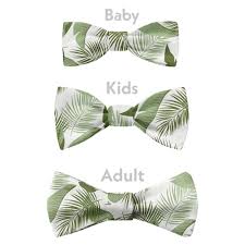 Image result for Leaves Green Bowmen