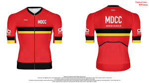 Image result for Mid-Devon Cc