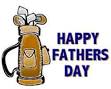 Fathers-Day-UK4.jpg