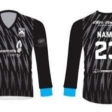 Image result for Worfield Cricket Club