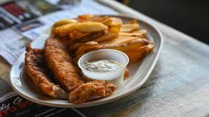 Image result for Fry Club