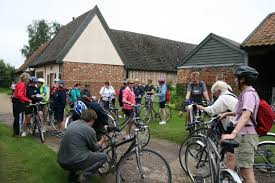 Image result for Mildenhall Cycling Club