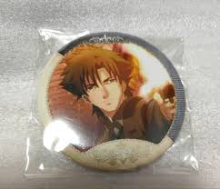 「衛宮切嗣 Fate/Zero」の画像検索結果