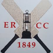 Image result for Burnhope Cricket Club