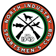 Image result for North Humberside Rifle and Pistol Club