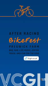 Image result for Velo Club De Godalming Cycling Club