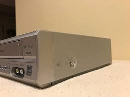 Image result for JVC VCR 755
