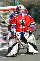 Image result for Ealing Eagles Ball Hockey Club