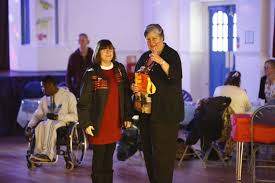 Image result for Beckenham and Penge Scrabble Club