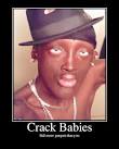 Crack Babies