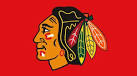 BLACKHAWKS favored to win Stanley Cup - FOX 32 News Chicago