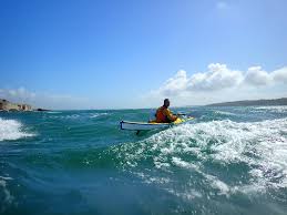 Image result for Ringwood Canoe Club