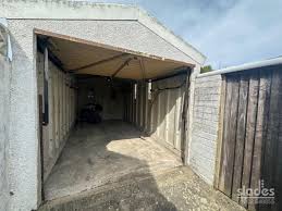 Image result for Heanor Sac