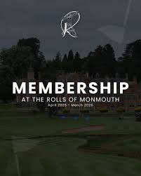 Image result for Monmouth Golf Club