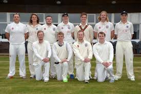 Image result for Bexhill Cricket Club
