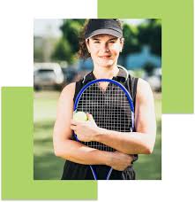 Image result for Horsforth Badminton Club