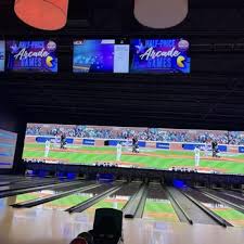 Image result for Poppleton Rd W M C Bowling Club