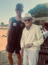 Image result for Portsmouth Community Cricket Club