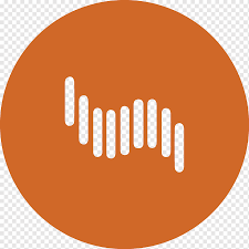 Image result for shockwave icon