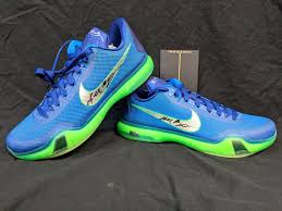 Image result for kobe bryant shoes