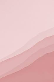 Image result for розовые обои